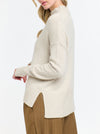365 DAYS ISLA ANGORA KNIT