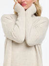 365 DAYS ISLA ANGORA KNIT