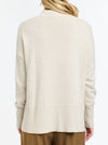 365 DAYS ISLA ANGORA KNIT