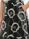 365 DAYS FLORENCE PU SKIRT