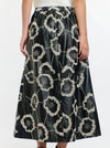 365 DAYS FLORENCE PU SKIRT