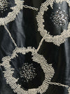 365 DAYS FLORENCE PU SKIRT