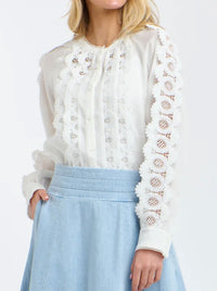 365 DAYS ROMANCE SHIRT