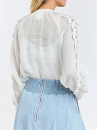 365 DAYS ROMANCE SHIRT