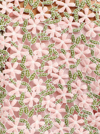 365 DAYS SECRET GARDEN TOP