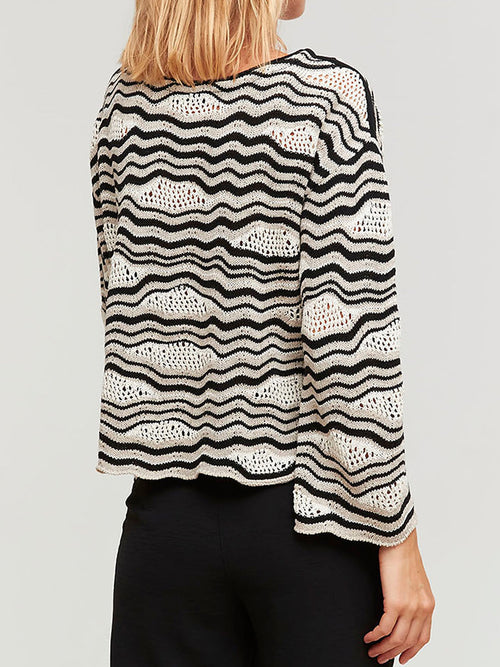 ALDO MARTINS MELE KNIT