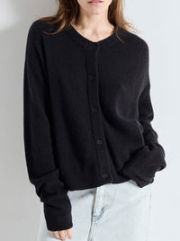 AMERICAN VINTAGE DAMSVILLE CARDIGAN