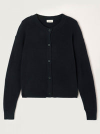 AMERICAN VINTAGE DAMSVILLE CARDIGAN