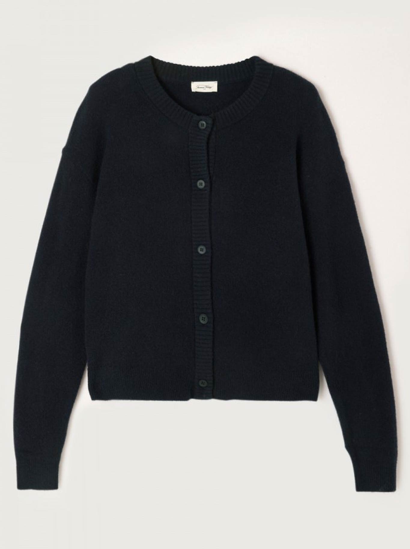 AMERICAN VINTAGE DAMSVILLE CARDIGAN