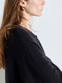 AMERICAN VINTAGE DAMSVILLE CARDIGAN