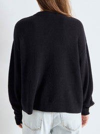 AMERICAN VINTAGE DAMSVILLE CARDIGAN