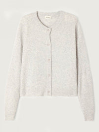 AMERICAN VINTAGE DAMSVILLE CARDIGAN
