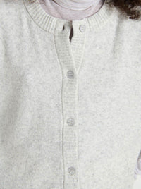 AMERICAN VINTAGE DAMSVILLE CARDIGAN