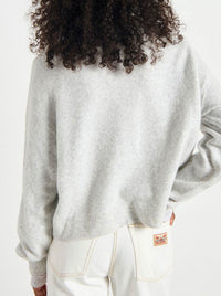 AMERICAN VINTAGE DAMSVILLE CARDIGAN