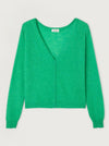 AMERICAN VINTAGE DUMY FINE CARDI