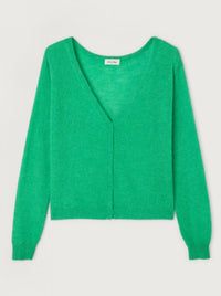 AMERICAN VINTAGE DUMY FINE CARDI