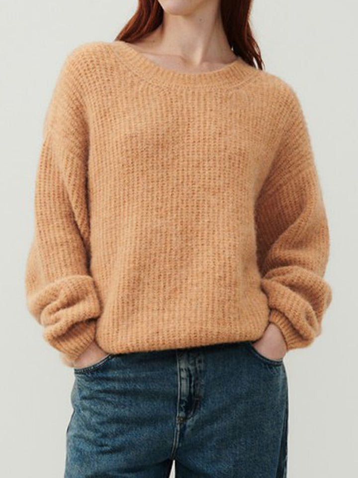 American vintage knitwear australia discount