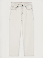 AMERICAN VINTAGE JOYBIRD STRAIGHT LEG JEAN