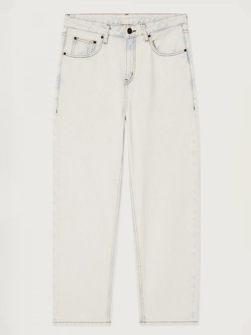 AMERICAN VINTAGE JOYBIRD STRAIGHT LEG JEAN