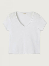 AMERICAN VINTAGE SONOMA VEE TEE