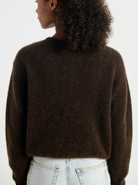 AMERICAN VINTAGE VITOW CARDIGAN