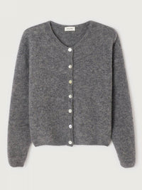 AMERICAN VINTAGE VITOW CARDIGAN