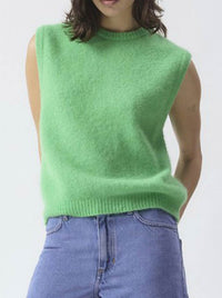 AMERICAN VINTAGE VITOW VEST