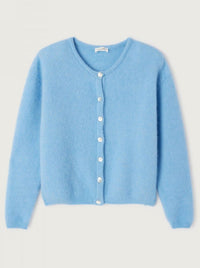 AMERICAN VINTAGE VITOW CARDIGAN