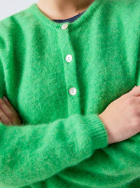 AMERICAN VINTAGE VITOW CARDIGAN