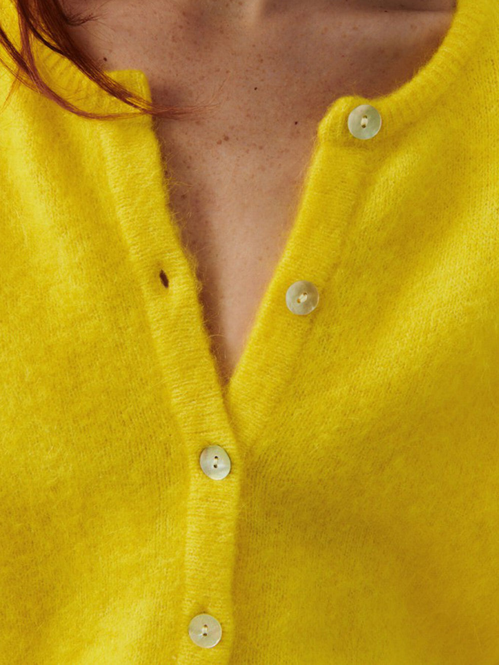 Vintage cardigans australia sale