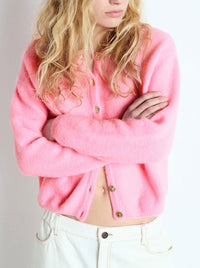AMERICAN VINTAGE VITOW CARDIGAN