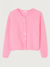 AMERICAN VINTAGE VITOW CARDIGAN
