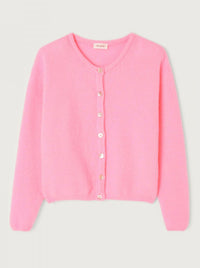 AMERICAN VINTAGE VITOW CARDIGAN