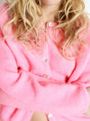 AMERICAN VINTAGE VITOW CARDIGAN