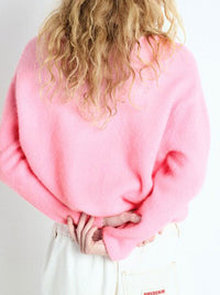 AMERICAN VINTAGE VITOW CARDIGAN