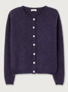 AMERICAN VINTAGE VITOW CARDIGAN