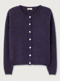 AMERICAN VINTAGE VITOW CARDIGAN