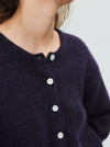 AMERICAN VINTAGE VITOW CARDIGAN