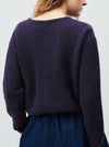 AMERICAN VINTAGE VITOW CARDIGAN