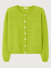 AMERICAN VINTAGE VITOW CARDIGAN