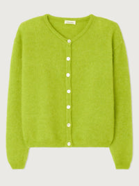 AMERICAN VINTAGE VITOW CARDIGAN