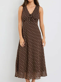 AMONG THE BRAVE INFINITY POLKA MIDI