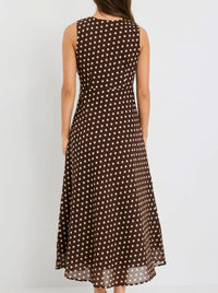 AMONG THE BRAVE INFINITY POLKA MIDI