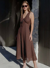 AMONG THE BRAVE INFINITY POLKA MIDI