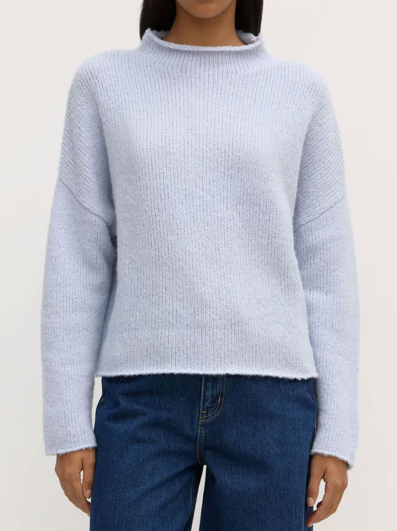 ASSEMBLY LABEL APOLLINE KNIT