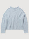 ASSEMBLY LABEL APOLLINE KNIT