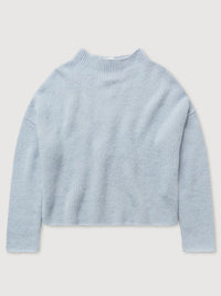 ASSEMBLY LABEL APOLLINE KNIT