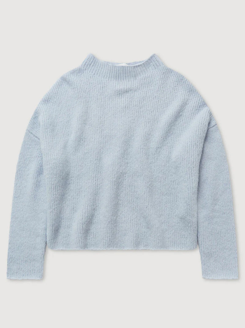 ASSEMBLY LABEL APOLLINE KNIT