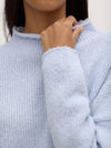 ASSEMBLY LABEL APOLLINE KNIT