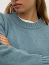 ASSEMBLY LABEL BEAU MERINO KNIT
